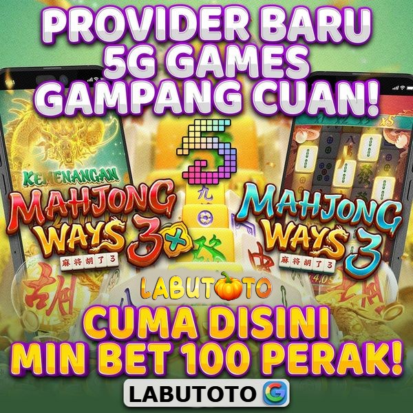 Neontogel: Agen Gaming Online Gacor Maxwin Terbaru